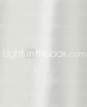 A-line Halter Asymmetrical Elastic Silk-like Satin Evening Dress