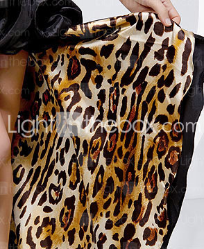 SVEVA - Vestido de Festa em Tafetá SVEVA - Vestido de Festa em Tafetá