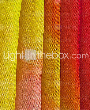 guaina / colonna cinghie piano di lunghezza abito da sera in chiffon