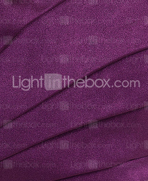 A-line Sweetheart Floor-length Satin Bridesmaid Dress A-line Sweetheart Floor-length Satin Bridesmaid Dress