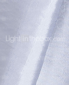 A-line Strapless Knee-length Taffeta Bridesmaid Dress A-line Strapless Knee-length Taffeta Bridesmaid Dress