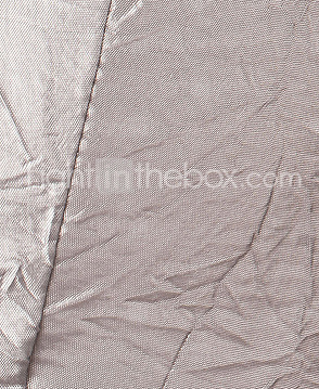 Sheath/Column Strapless Knee-length Taffeta Mother Of The Bride Dress With A Wrap Sheath/Column Strapless Knee-length Taffeta Mother Of The Bride Dress With A Wrap