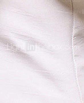 Taffeta Trumpet/Mermaid One Shoulder Floor-length Evening Dress inspired by Renee Bargh 