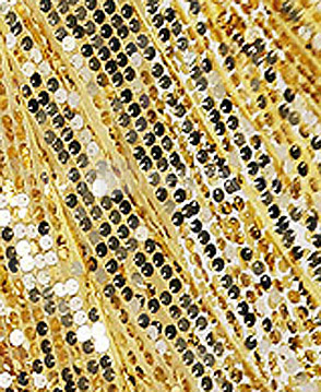 Sheath/Column Strapless Floor-length Sequined Evening Dress Sheath/Column Strapless Floor-length Sequined Evening Dress
