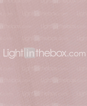 A-line Halter Neck Knee-length Chiffon Cocktail Dress A-line Halter Neck Knee-length Chiffon Cocktail Dress
