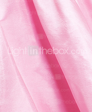 A-line One Shoulder Knee-length Taffeta Cocktail Dress A-line One Shoulder Knee-length Taffeta Cocktail Dress
