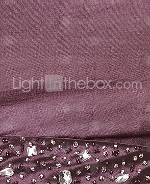 Sheath/Column Spaghetti Strap Short/Mini Taffeta Mother Of The Bride Dress Sheath/Column Spaghetti Strap Short/Mini Taffeta Mother Of The Bride Dress