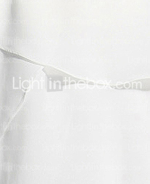 Chiffon Sheath/ Column Jewel Knee-length Cocktail/ Homecoming Dress