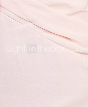 BEATHAG - Abito da Sera in Chiffon BEATHAG - Abito da Sera in Chiffon