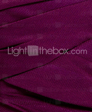 NICCEL - Abito da Sera in Chiffon NICCEL - Abito da Sera in Chiffon