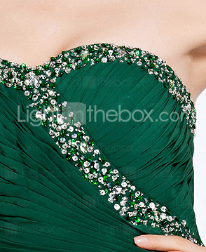 MARIA MANUELA - Vestido de Festa em Chifon MARIA MANUELA - Vestido de Festa em Chifon