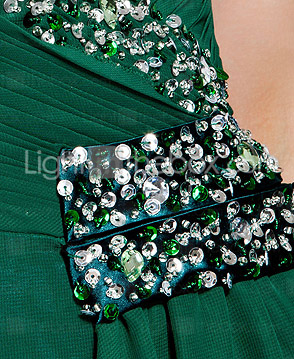 MARIA MANUELA - Vestido de Festa em Chifon MARIA MANUELA - Vestido de Festa em Chifon