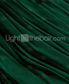 MARIA MANUELA - Vestido de Festa em Chifon MARIA MANUELA - Vestido de Festa em Chifon