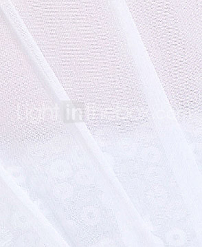 Sheath/Column Jewel Neck Floor-length Chiffon Evening Dress Sheath/Column Jewel Neck Floor-length Chiffon Evening Dress