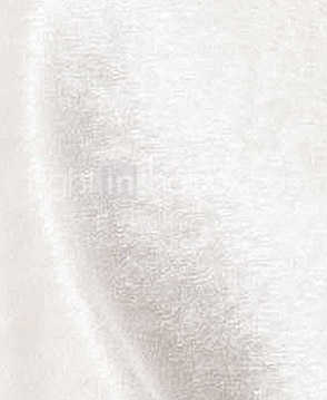 Faux Fur Special Occasion/ Wedding Shawl