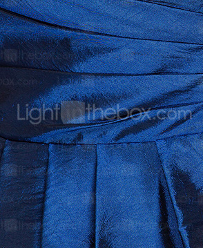 Sweetheart Sheath/Column Floor-length Taffeta Bridesmaid Dress Sweetheart Sheath/Column Floor-length Taffeta Bridesmaid Dress