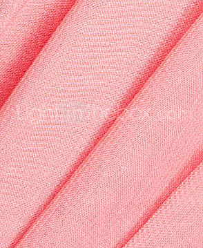 YEMIMA - kjole til brudepike i Chiffon
