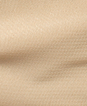 KENSINGTON - kjole til Aften i chiffon KENSINGTON - kjole til Aften i chiffon
