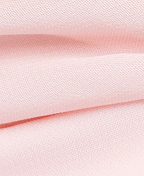 OLIVA - Abito da Sera in Chiffon