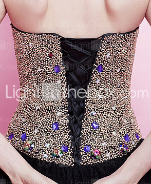 VENA - Vestido de Coquetel em Tule VENA - Vestido de Coquetel em Tule