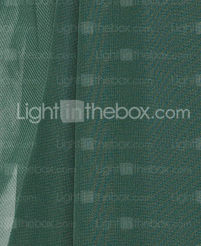 JOSLYN - Kleid für Abendveranstaltung aus Chiffon und Satin JOSLYN - Kleid für Abendveranstaltung aus Chiffon und Satin