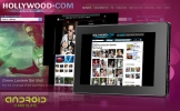 C-MID Slate - 2.1 Android Tablet with 7 Inch Touchscreen Wi-Fi + HDMI