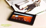 C-MID Slate - 2.1 Android Tablet with 7 Inch Touchscreen Wi-Fi + HDMI