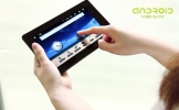 C-MID Slate - 2.1 Android Tablet with 7 Inch Touchscreen Wi-Fi + HDMI