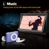 Car PC + DVD Player + Surf Wifi/3G Internet + 7 Inch Motorized Touchscreen + GPS + Support iPod + ATSC