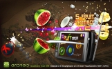 Apollo - dual sim quadband w smartphone Android 2.2 / 3.5 polegadas touchscreen (wi-fi, GPS)