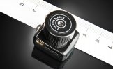 Mini DV with HD Hidden Camera+72 Degree Angle View