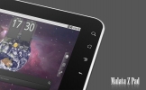 Malata pad z - 10.1 pollici Android 2.2 tablet dual core con touchscreen capacitivo