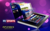 pizarra c-media (grafito) - 2.1 androide tableta con pantalla táctil de 7 pulgadas, wi-fi + hdmi