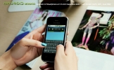 Monaco - Android 2.2 Smartphone w/ 3.5 inch Capacitive Multi-Touch Screen (GPS, WiFi, Dual SIM)