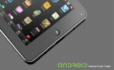 ePad - Android 2.2 Tablet with 8 Inch Touchscreen + WIFI + 3G Capability ePad - Android 2.2 Tablet with 8 Inch Touchscreen + WIFI + 3G Capability