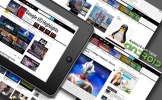 ePad - Android 2.2 Tablet with 8 Inch Touchscreen + WIFI + 3G Capability ePad - Android 2.2 Tablet with 8 Inch Touchscreen + WIFI + 3G Capability