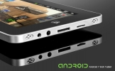 ePad - Tablet-PC mit Android 2.2 + 7 Zoll Touchscreen + WiFi + 3G ePad - Tablet-PC mit Android 2.2 + 7 Zoll Touchscreen + WiFi + 3G