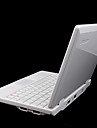 New UMPC with Wifi eee pc-XBurst 400 MHz-128M RAM--1GB NAND Flash-7" PANEL-Linux(N07103)