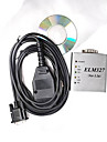 nieuwe ELM327 usb scanner tool kan-bus OBD II v 1.2a
