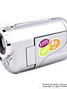 die billigsten digitalen Camcorder mit 3,1 dv136zb 1,5 "TFT LCD
