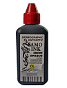 250ML Tattoo Ink Made in France