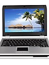 Eee PC com sata super 1.6g cpu/1gb ram/160gb hdd/10.2 "LCD / wi-fi (smq400)