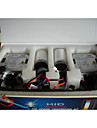 H7 HID Xenon Kit 12000K 35W/50W