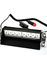 bil LED-lys (XY-8b)
