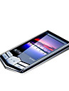 Warrior - 1.8 Inch TFT LCD MP4 Player (4GB)