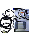Mercedes Benz MB STAR C3 2009 Diagnostic system scanner
