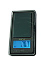 MINI Pocket Digital Scale Jewelry Scale(TRA015)