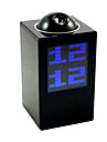 snooze projecteur Highstar conduit réveil (ceg102)