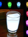 Luzes de Noite com 7 Cores (CEG200)