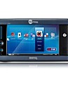 BENQ-Laptop-S6-4.8"TFT-Z500-800MHz-512MB DDR2-8G SSD-3G HSDPA-bluetooth(SMQ3145)